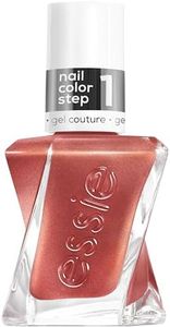 essie gel 