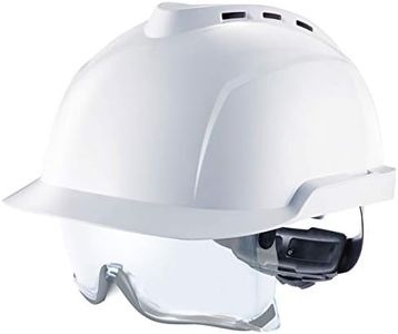 MSA V-Gard