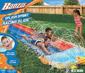 Banzai Pool Toys