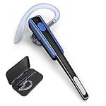COMEXION Bluetooth Headset, Wireles