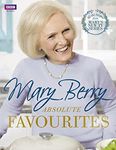 Mary Berry