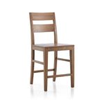 Bar Stools Crate And Barrel