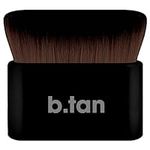 b.tan Face & Body Blending Brush | 