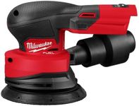 Milwaukee Electric - M18 Fuel 5 INC