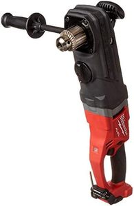 Milwaukee 2709-20 M18 Fuel Super Hawg 1/2" Right Angle Drill Bare