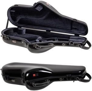 Crossrock 