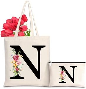 Letras Per