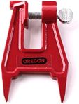 OREGON 26368A Logger Filing Vise Sa