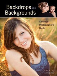 Backdrops
