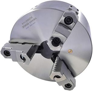 HHIP 3900-