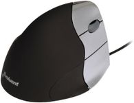Evoluent VM3R2-RSB Vertical Mouse 3