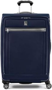 Travelpro 