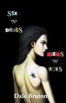 Sex 'n' Drugs 'n' Highs 'n' Lows