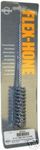 Brush Research 1/2" (12.7mm) Flex-Hone Cylinder Hone Tool 240 Grit (Silicon Carbide)