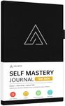 Self-Mastery Journal for Men - Grat