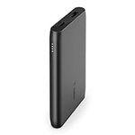 Belkin Portable Power Bank Charger 