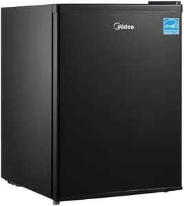 Midea WHS-