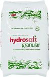 Hydrosoft Granular Salt for Granula