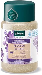 Kneipp Rel