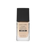 wet n wild - Photo Focus Foundation