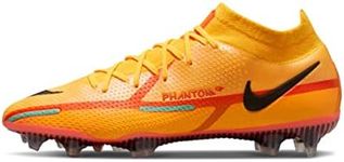 Nike Unisex Phantom Gt2 Dynamic Fit