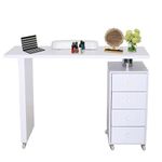 Manicure Tables