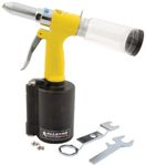 Allstar Performance ALL18207 Air Rivet Gun