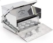 Grandpas Feeders Automatic Chicken