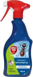PROTECT HO