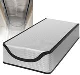 YOUEON Extra Thick Attic Door Insul