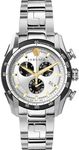 Versace - Men's watch - Quartz - V-