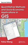 Quantitative Methods and Socio-Economic Applications in GIS