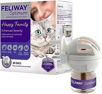 FELIWAY Op