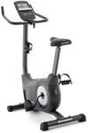 Schwinn 130 Upright Bike