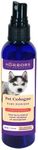 Harbor's Pet Cologne (Baby Powder 4oz)