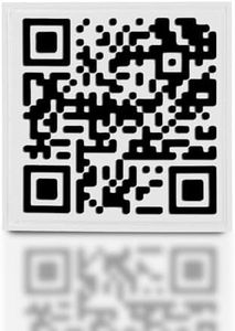 Rick Roll PVC Patch Moral Patch, QR Code Patch Tactical Military Morale Hook and Loop Patch, Tactical Patch Gear for Backpack, Bag, Coat, Jacket, Dog Harness, Vest, Hat and Helmet, Funny 3D Patch