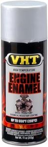 VHT SP995 