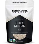 Nutiva Seed Chia 3Vrty Disp 48Pc 1 Ds