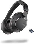 Poly Voyager Surround 80 UC Bluetoo