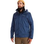 Patagonia Waterproof Jacket