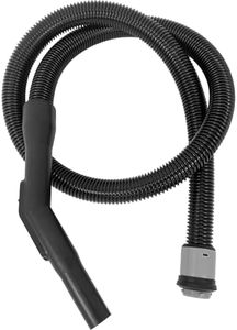 IZSOHHOME Compatible with Nilfisk 12041500 Hose Vacuum Cleaner Accessory (Nilfisk GS/GM 80P)