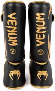 Venum Chal