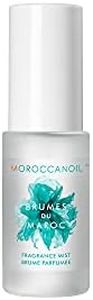 Moroccanoi