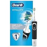 Oral-B Vitality FlossAction Electri