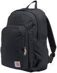 Carhartt Classic Daypack, Durable W