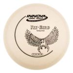 Innova - Champion Discs DX TeeBird Golf Disc, 140-150gm