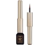 L'Oreal Paris Matte Signature Liquid Eyeliner 03 Brown