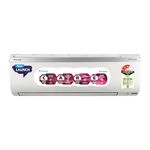 Daikin 1.5 Ton 3 Star, New Star rated, Inverter Split AC (Copper, PM2.5 Filter, MTKL50XV16, White)