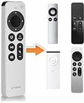 Replacement tv Remote for Apple TV