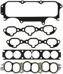 MAHLE Original MS19386 Engine Intake Manifold Gasket Set